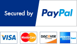 Payents Through Paypal